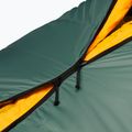 Spací pytel Mammut Comfort Fiber Bag -15C deep cypress 7