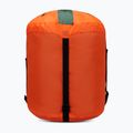 Spací pytel Mammut Comfort Fiber Bag -15C deep cypress 8