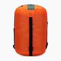 Spací pytel Mammut Comfort Fiber Bag -5C deep cypress 8