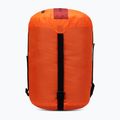 Dámský spací pytel Mammut Comfort Fiber Bag -7C beech 8