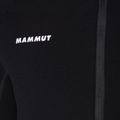 Pánská trekingová mikina Mammut Aconcagua ML černá 6