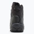 Pánské trekové boty Mammut Ducan II High GTX black 6