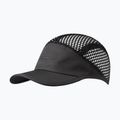 Kšiltovka Mammut Aenergy Mesh black