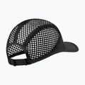 Kšiltovka Mammut Aenergy Mesh black 2