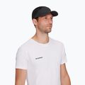 Kšiltovka Mammut Aenergy Mesh black 3