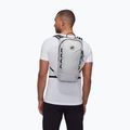 Lezecký batoh    Mammut Neon Light 12 l platinum 5