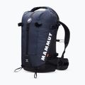 Mammut dámský lezecký batoh Trion 28 l marine/black
