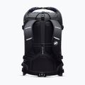 Mammut dámský lezecký batoh Trion 28 l marine/black 2
