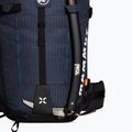 Mammut dámský lezecký batoh Trion 28 l marine/black 4