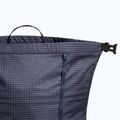 Mammut dámský lezecký batoh Trion 28 l marine/black 5