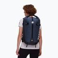 Mammut dámský lezecký batoh Trion 28 l marine/black 6