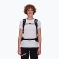 Mammut dámský lezecký batoh Trion 28 l marine/black 8