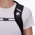 Mammut dámský lezecký batoh Trion 28 l marine/black 9