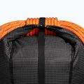 Horolezecký batoh Mammut Trion 38 l černý 4