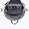 Lezecký batoh    Mammut Trion 28 l white/black 6