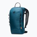 Lezecký batoh    Mammut Neon Light 12 l sapphire