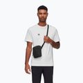 Taška Mammut Xeron Pouch 1 l black 3