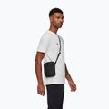 Taška Mammut Xeron Pouch 1 l black 4