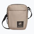 Taška Mammut Xeron Pouch 1 l safari