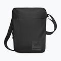 Taška Mammut Xeron Pouch 2 l black