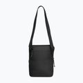 Taška Mammut Xeron Pouch 2 l black 2