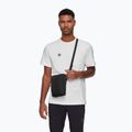 Taška Mammut Xeron Pouch 2 l black 3
