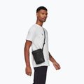 Taška Mammut Xeron Pouch 2 l black 4