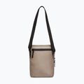 Taška Mammut Xeron Pouch 2 l safari 2