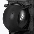 Skialpinistický batoh   Mammut Nirvana 22 l black 3