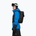 Skialpinistický batoh   Mammut Nirvana 22 l black 8