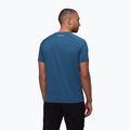 Pánské tričko  Mammut Mountain 8035m deep ice 2