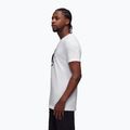 Pánské tričko Mammut Core Classic white 05891 3