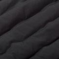 Pánská zateplená bunda Mammut Sender Insulation Hooded black 5