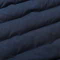 Pánská zateplená bunda Mammut Sender IN Hooded Jacket Men marine 6