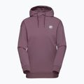 Dámská mikina Mammut ML Hoody Original flux 5