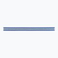 Popruhová smyčka   Mammut Tubular Sling 16.0 120 cm blue 2