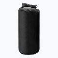 Vodotěsný vak Mammut Drybag Light 15 l black 2