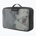Cestovní organizér Mammut Smart Case Light L black 2