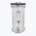 Hydrovak Mammut 1,5 l transparent 2