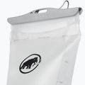 Hydrovak Mammut 1,5 l transparent 3