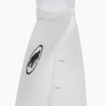 Hydrovak Mammut 1,5 l transparent 4