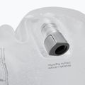 Hydrovak Mammut 1,5 l transparent 5