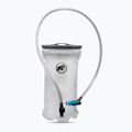 Hydrovak Mammut 2,5 l transparent