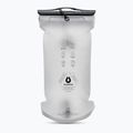Hydrovak Mammut 2,5 l transparent 2