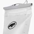 Hydrovak Mammut 2,5 l transparent 3