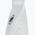 Hydrovak Mammut 2,5 l transparent 4