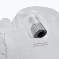 Hydrovak Mammut 2,5 l transparent 5