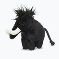 Hračka Mammut Toy S black