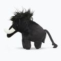 Hračka Mammut Toy S black 2