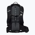 Turistický batoh Mammut Lithium 15 dark marsh/black 2